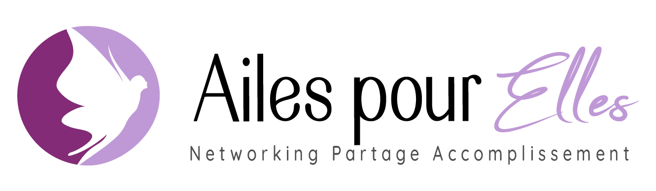 Ailes pour Elles